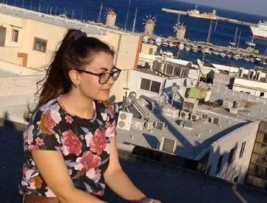 Δολοφονία Τοπαλούδη: Ψυχιατρική πραγματογνωμοσύνη για τους κατηγορούμενους ζήτησαν οι Αρχές